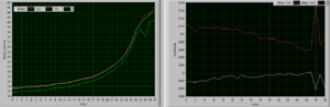 highN_SDR_u5.PNG