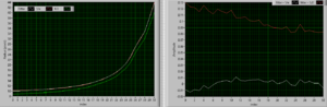 lowN_SDR_u5.PNG