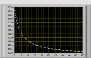 000000_250kHz.png