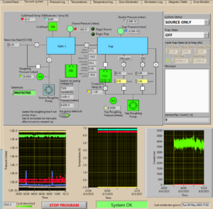 front_panel.PNG