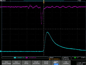 ref_scope_1.png