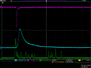 image_scope_1.png