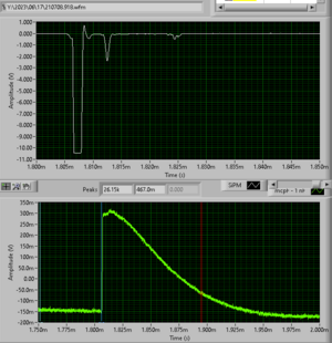 protonpeak.PNG