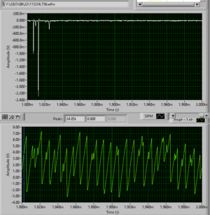 noise.PNG