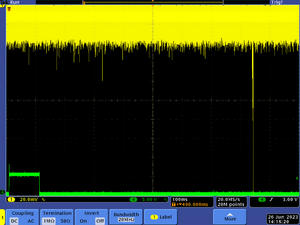 250kHz.png