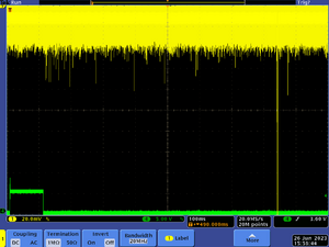400kHz.png