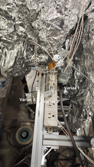 variac_overview.png