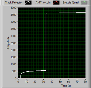 0245_144513_TrackDetector_1.png
