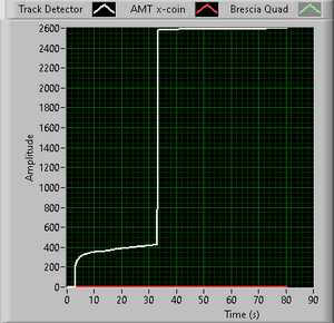 0287_120658_TrackDetector.png