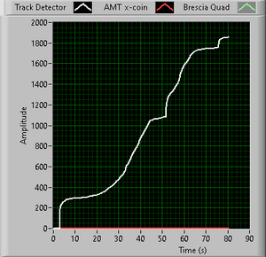 0293_122300_TrackDetector.png