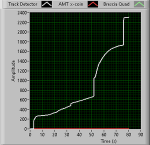 0298_123900_TrackDetector.png