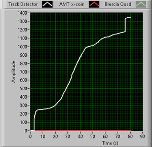 0299_124258_TrackDetector.png