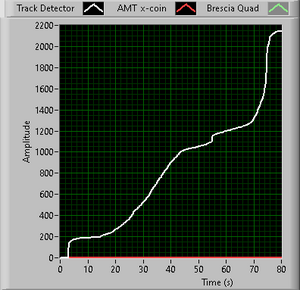0316_110652_TrackDetector.png