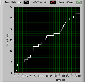 0341_153506_TrackDetector.png
