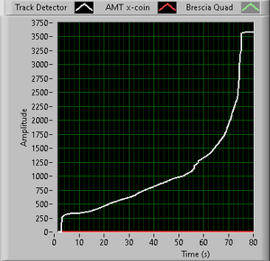 0348_185039_TrackDetector.png
