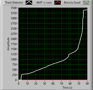 0349_185818_TrackDetector.png