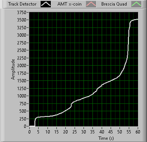 0367_194406_TrackDetector.png