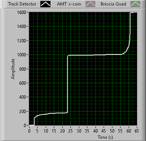 0387_094220_TrackDetector.png