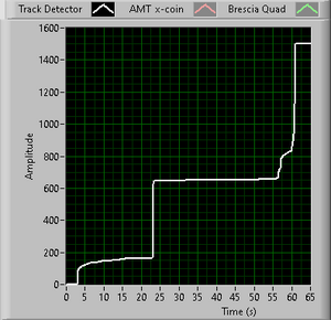 0388_094419_TrackDetector.png