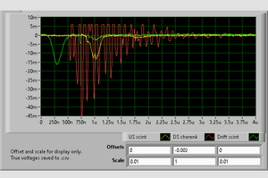 0392_095053_BeamScint.png