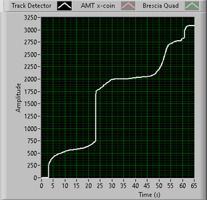 0397_100337_TrackDetector.png