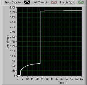 0428_111402_TrackDetector.png