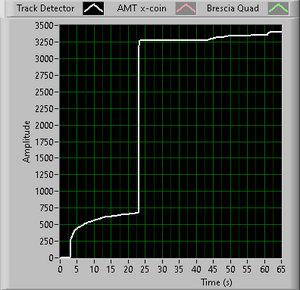 0438_113817_TrackDetector.png