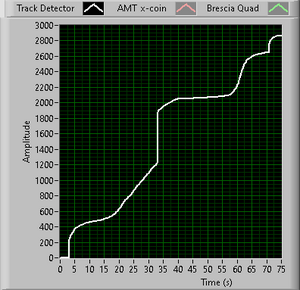 0441_114753_TrackDetector.png