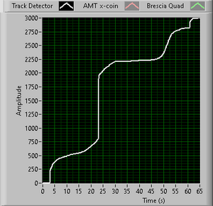 0448_120255_TrackDetector.png
