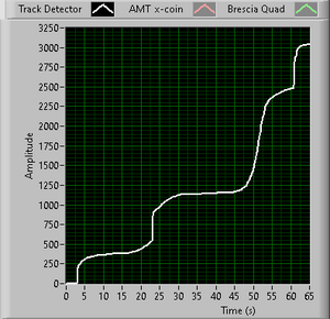 0450_120643_TrackDetector.png