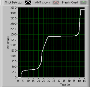 0460_122739_TrackDetector.png