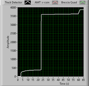 0463_124831_TrackDetector.png