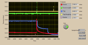 pressure_log.PNG