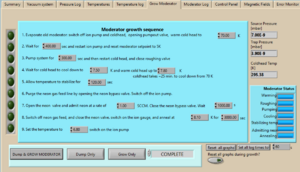 grow_moderator.PNG