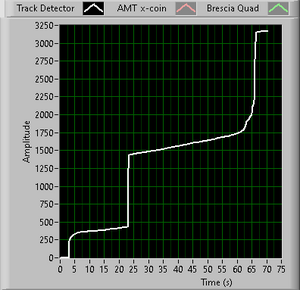 0551_091750_TrackDetector.png