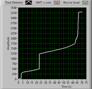 0552_091941_TrackDetector.png