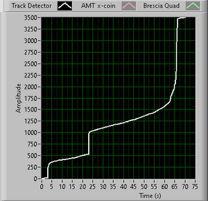 0553_092134_TrackDetector.png