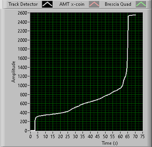 0560_093824_TrackDetector.png