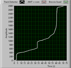 0568_095326_TrackDetector.png