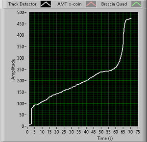 0571_100058_TrackDetector.png