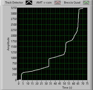 0572_100248_TrackDetector.png