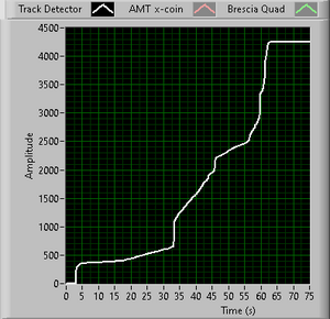 0583_103248_TrackDetector.png