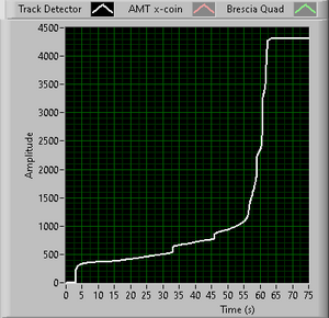 0584_103439_TrackDetector.png