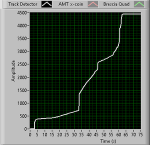 0585_103631_TrackDetector.png