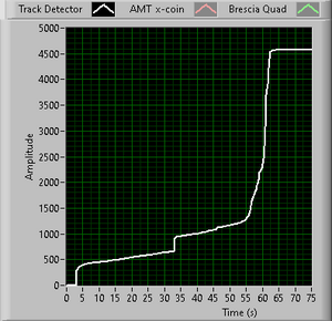 0586_103829_TrackDetector.png