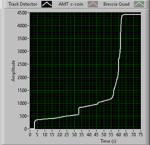 0587_104019_TrackDetector.png