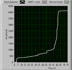 0589_104400_TrackDetector.png
