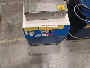 cryo_compressor.jpg