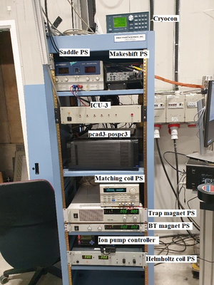 FPS_rack.jpg