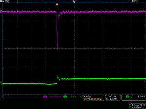 FPS_on_MCP_dump_1.png